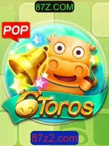 Descubra 6Toros: O Novo Fenômeno dos Jogos de Estratégia