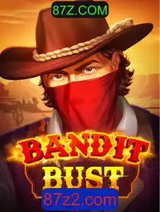 Desvendando o Empolgante Mundo de BanditBustBonusBuy