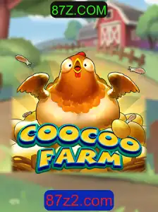 Explorando o Mundo Divertido de CooCooFarm