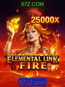 ElementalLinkFire: O Jogo que Revoluciona Aventuras Digitais