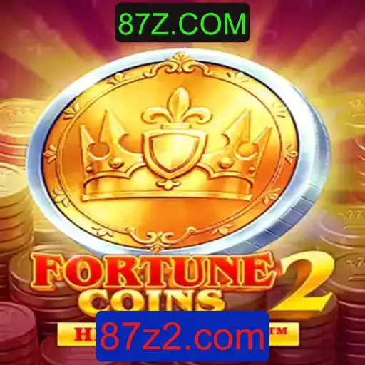 Explorando o Novo Universo de FortuneCoins2: Uma Aventura Digital