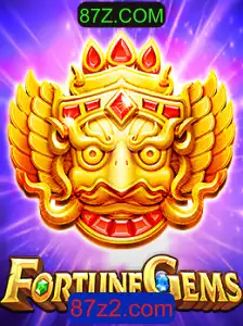 FortuneGems: Um Mergulho no Mundo das Joias da Sorte