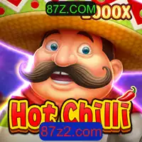 Explorando o Mundo de HotChilli: O Jogo da Emoção
