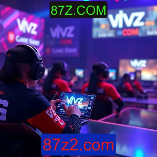 Jogos ao vivo