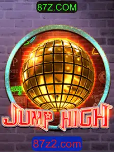 JumpHigh: Explorando o Novo Fenômeno dos Jogos Online
