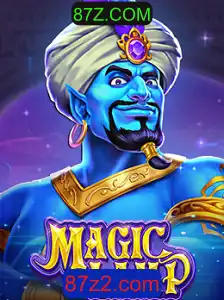 Explorando o Mundo de MagicLamp: Uma Jornada Interativa
