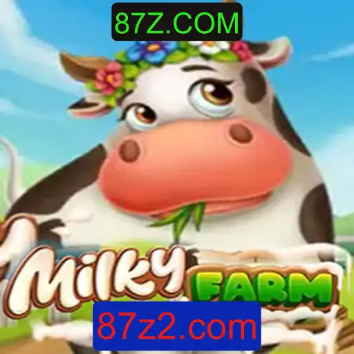 MilkyFarm: Um Mergulho na Vida Tranquila do Campo