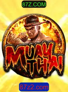 MuayThai: A Arte Marcial Ancestral e o Fascínio do Jogo 87Z.COM