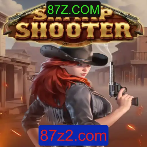 Descubra o Universo Emocionante de Sharpshooter