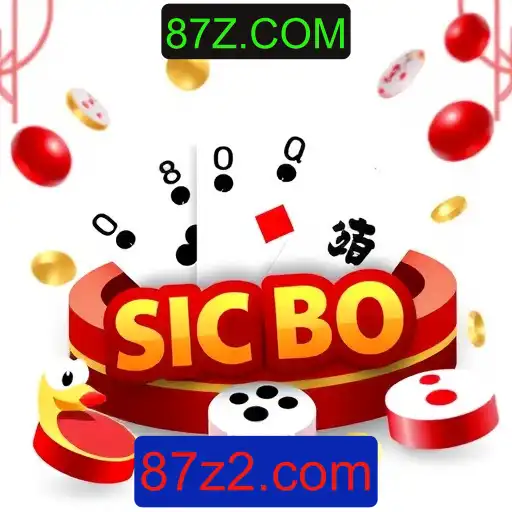 Sic Bo