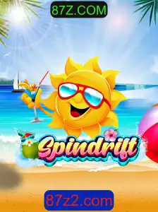 Explorando o Universo de Spindrift: Um Novo Fenômeno no Mundo dos Jogos