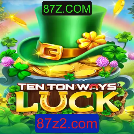 Descubra o Fascinante Mundo do Jogo TenTonWaysLuck