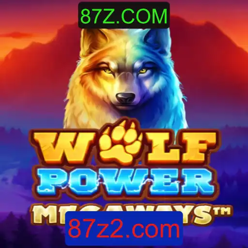 Explorando o Mundo de WolfPowerMega: Um Guia Completo